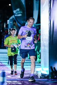 BIB: 
                            <button type="button" onclick="openModal(26320096)" class="btn btn-primary btn-sm float-right btn-popup" data-toggle="modal" data-target=".modal-high-quality">
                        <i class="fas fa-shopping-cart"></i> Add to Cart
                    </button>
                                            <button type="button" onclick="isThisMe(26320096, true)" class="btn btn-success btn-sm float-right btn-popup btn-isme hidden" data-toggle="tooltip" data-placement="bottom" title="นี่คือรูปของคุณใช่ไหม คลิกที่นี่เพื่อเอาเข้าอัลบั้ม">
                        <i class="fas fa-plus"></i> Add to album
                    </button>
                    <button type="button" onclick="isThisMe(26320096, false)" class="btn btn-warning btn-sm float-right btn-popup btn-isnotme hidden">
                        <i class="fas fa-ban"></i> Remove from album
                    </button>